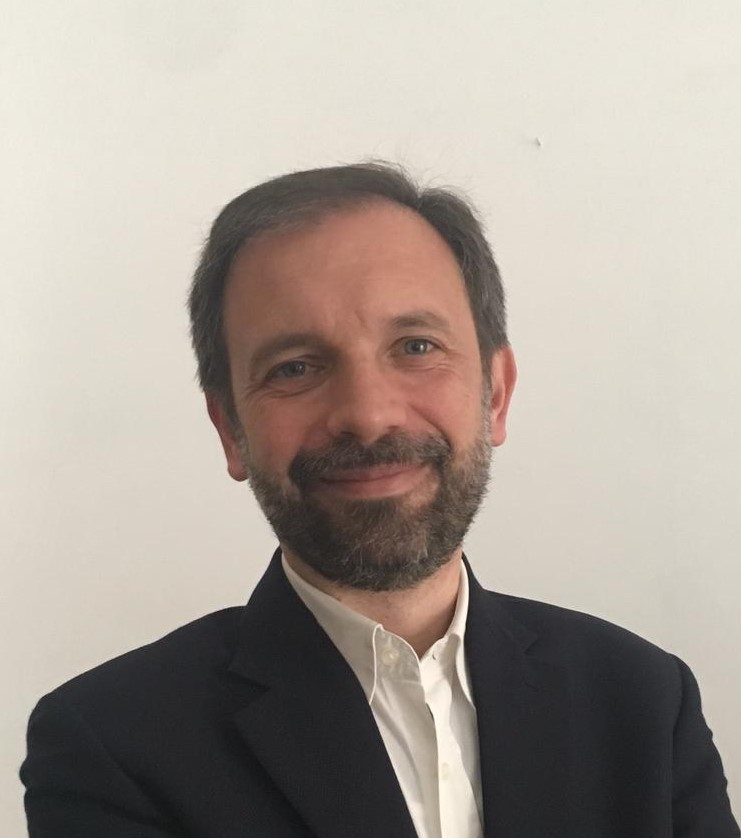 Francesco Limone